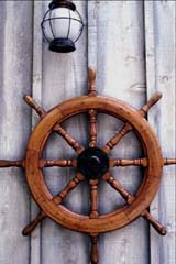 wheel2